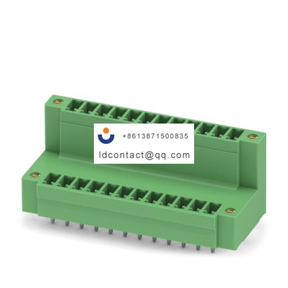 1830350 Phoenix Contact product image